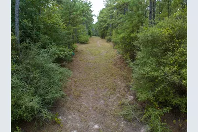 8330 Fm 355, Trinity, TX 75862 - Photo 7