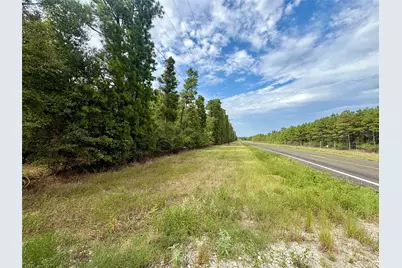 8330 Fm 355, Trinity, TX 75862 - Photo 43