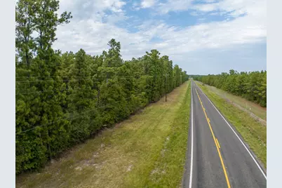 8330 Fm 355, Trinity, TX 75862 - Photo 1