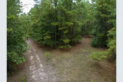 8330 Fm 355, Trinity, TX 75862 - Photo 19