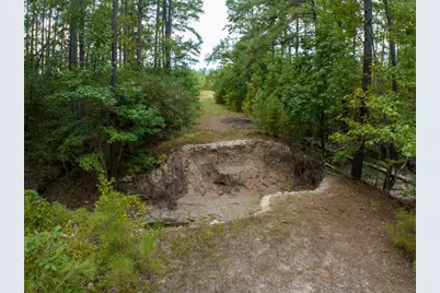 8330 Fm 355, Trinity, TX 75862 - Photo 21