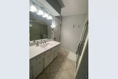2309 Westpark Drive, Alvin, TX 77511 - Photo 13