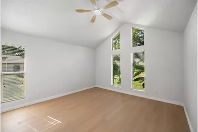 12014 Rainforest Lane, Montgomery, TX 77356 - Photo 7