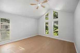 12014 Rainforest Ln, Montgomery, TX 77356 - Photo 7