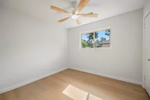 12014 Rainforest Ln, Montgomery, TX 77356 - Photo 15