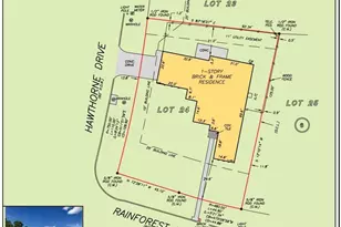12014 Rainforest Ln, Montgomery, TX 77356 - Photo 25