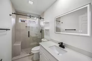 12014 Rainforest Ln, Montgomery, TX 77356 - Photo 13