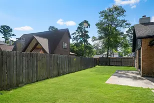 12014 Rainforest Ln, Montgomery, TX 77356 - Photo 27