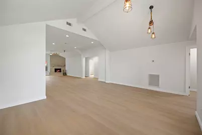 12014 Rainforest Lane, Montgomery, TX 77356 - Photo 11