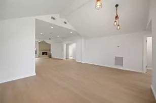 12014 Rainforest Ln, Montgomery, TX 77356 - Photo 11