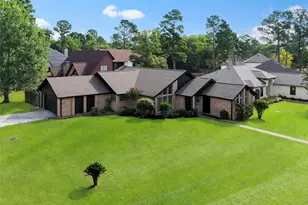 12014 Rainforest Ln, Montgomery, TX 77356 - Photo 29