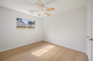 12014 Rainforest Ln, Montgomery, TX 77356 - Photo 13