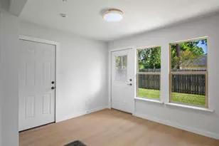 12014 Rainforest Ln, Montgomery, TX 77356 - Photo 27