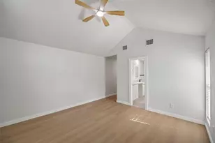12014 Rainforest Ln, Montgomery, TX 77356 - Photo 7