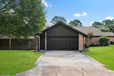 12014 Rainforest Lane, Montgomery, TX 77356 - Photo 29