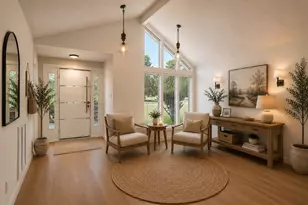 12014 Rainforest Ln, Montgomery, TX 77356 - Photo 3