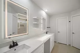 12014 Rainforest Ln, Montgomery, TX 77356 - Photo 9