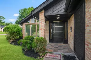 12014 Rainforest Ln, Montgomery, TX 77356 - Photo 3