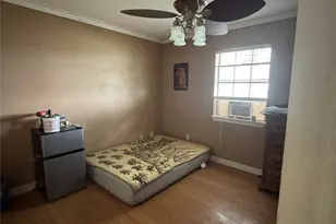 636 E Kempner St, Mabank, TX 75147 - Photo 15