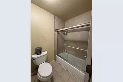 636 E Kempner Street, Mabank, TX 75147 - Photo 19