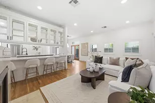 3118 Morrison St, Houston, TX 77009 - Photo 11