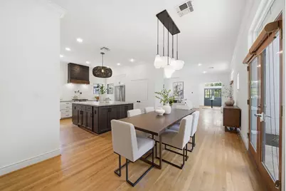 3118 Morrison Street, Houston, TX 77009 - Photo 7