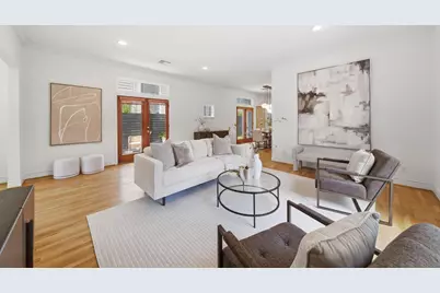 3118 Morrison Street, Houston, TX 77009 - Photo 5
