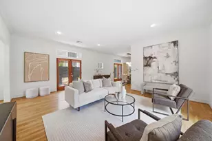 3118 Morrison St, Houston, TX 77009 - Photo 5