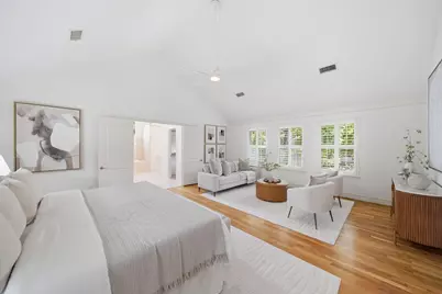 3118 Morrison Street, Houston, TX 77009 - Photo 17