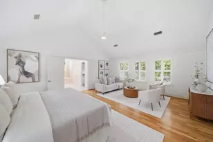 3118 Morrison St, Houston, TX 77009 - Photo 17