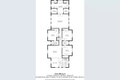 3118 Morrison Street, Houston, TX 77009 - Photo 39