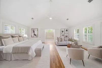 3118 Morrison Street, Houston, TX 77009 - Photo 15