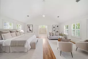 3118 Morrison St, Houston, TX 77009 - Photo 15