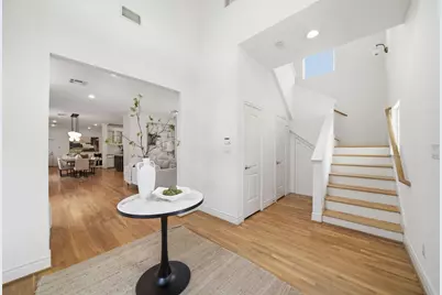 3118 Morrison Street, Houston, TX 77009 - Photo 3