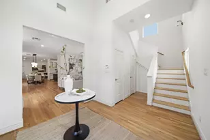 3118 Morrison St, Houston, TX 77009 - Photo 3