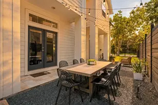 3118 Morrison St, Houston, TX 77009 - Photo 27