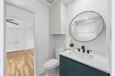 3118 Morrison Street, Houston, TX 77009 - Photo 23