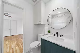 3118 Morrison St, Houston, TX 77009 - Photo 23
