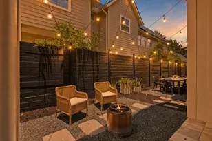 3118 Morrison St, Houston, TX 77009 - Photo 29