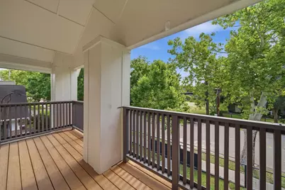 3118 Morrison Street, Houston, TX 77009 - Photo 21