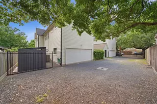 3118 Morrison St, Houston, TX 77009 - Photo 35