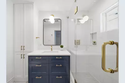 3118 Morrison Street, Houston, TX 77009 - Photo 25