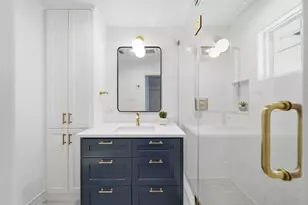 3118 Morrison St, Houston, TX 77009 - Photo 25