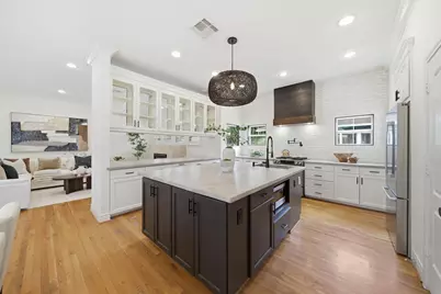 3118 Morrison Street, Houston, TX 77009 - Photo 9