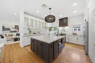 3118 Morrison St, Houston, TX 77009 - Photo 9