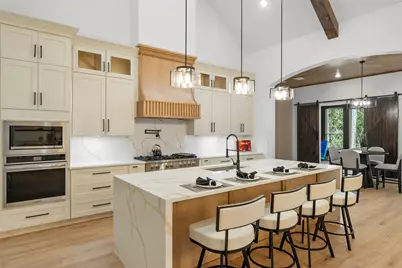 258 Pinerock Lane, Montgomery, TX 77356 - Photo 17