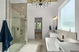 258 Pinerock Ln, Montgomery, TX 77356 - Photo 35