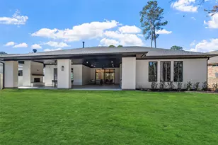 258 Pinerock Ln, Montgomery, TX 77356 - Photo 9