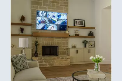 258 Pinerock Lane, Montgomery, TX 77356 - Photo 47