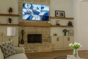 258 Pinerock Ln, Montgomery, TX 77356 - Photo 47